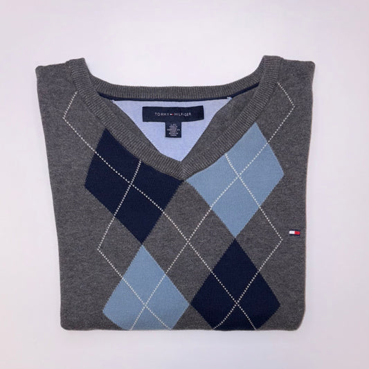 Tommy Hilfiger Sweater Size XL