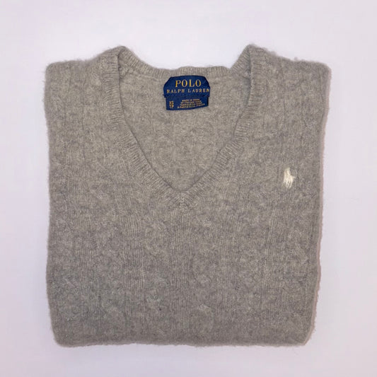 Ralph Lauren Trui Maat XXXS