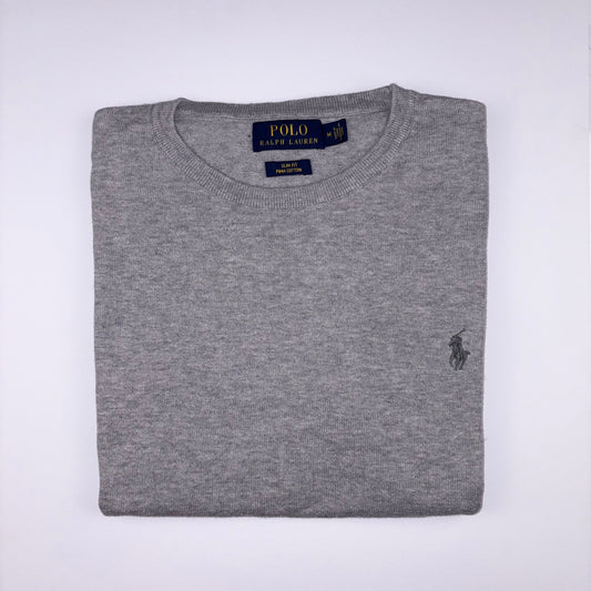 Ralph Lauren Trui Maat M