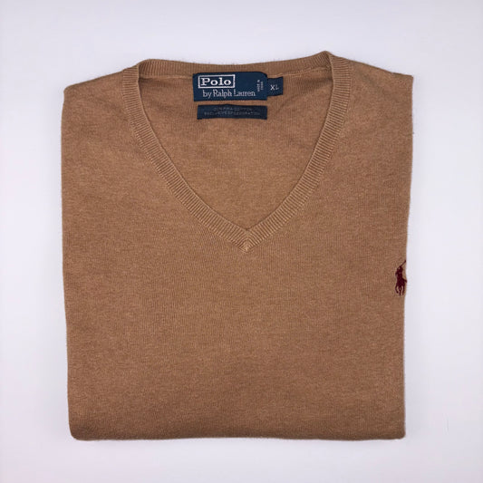 Ralph Lauren Trui Maat XL