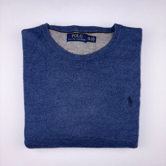Ralph Lauren Trui Maat XL