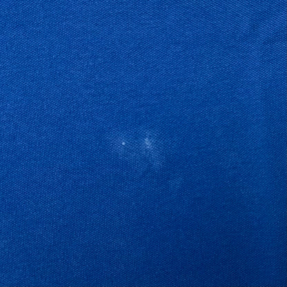 Gant Polo Shirt Size L