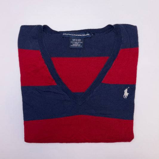 Ralph Lauren Sweater Size S