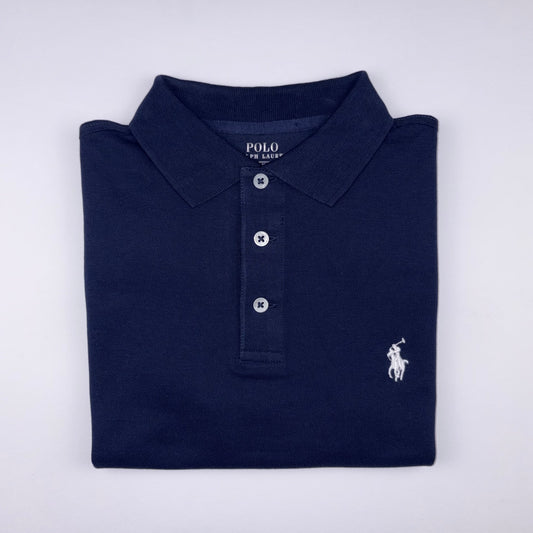 Ralph Lauren Poloshirt