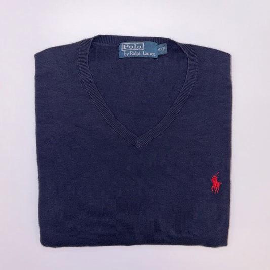 Ralph Lauren Sweater Size M