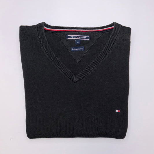 Tommy Hilfiger Sweater Size M