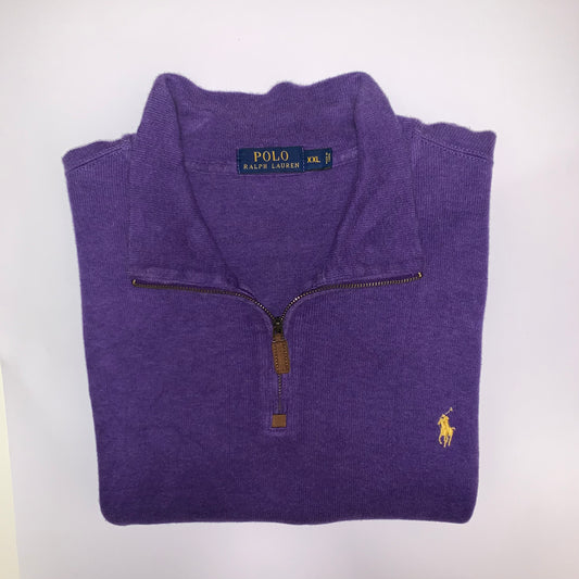 Ralph Lauren Trui Maat XXL