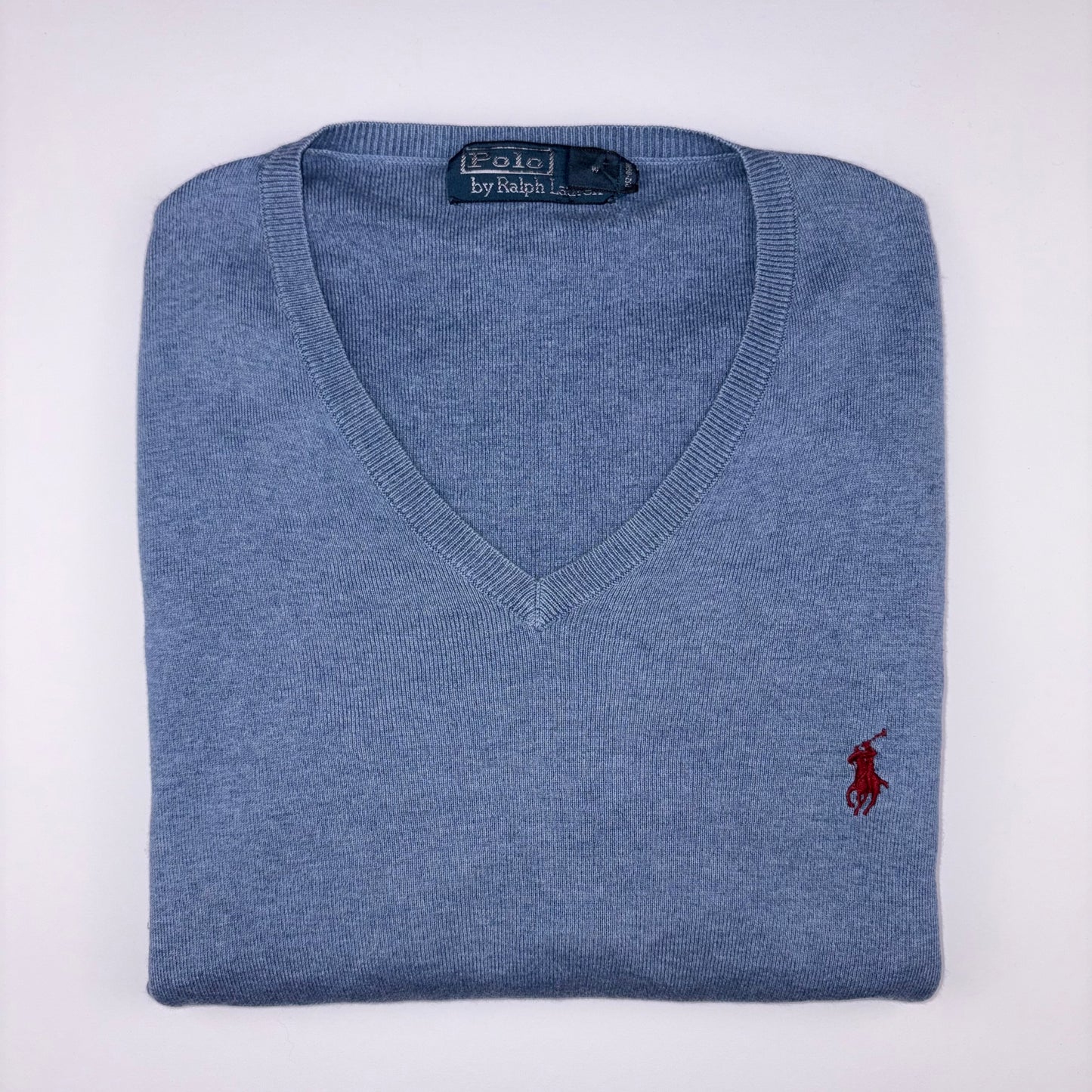 Ralph Lauren Trui Maat XXL