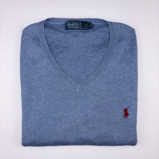Ralph Lauren Trui Maat XXL