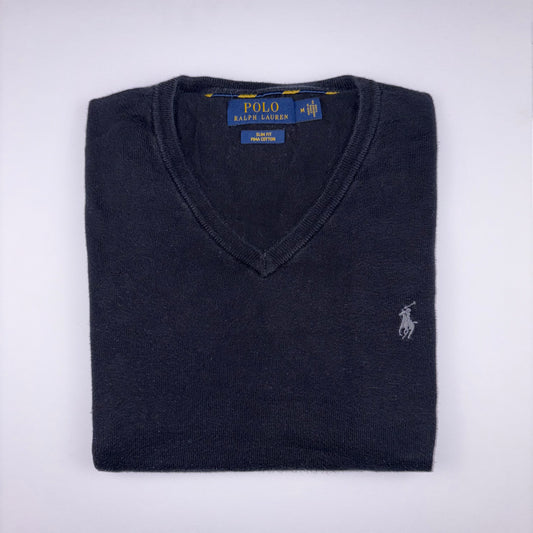 Ralph Lauren Trui Maat M