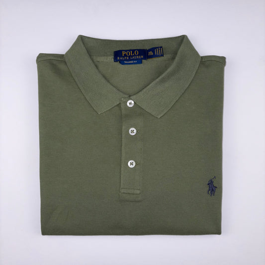 Ralph Lauren Poloshirt