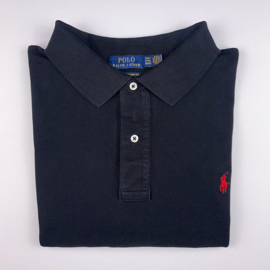 Ralph Lauren Poloshirt Maat XXXL