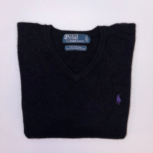 Ralph Lauren Sweater Size M