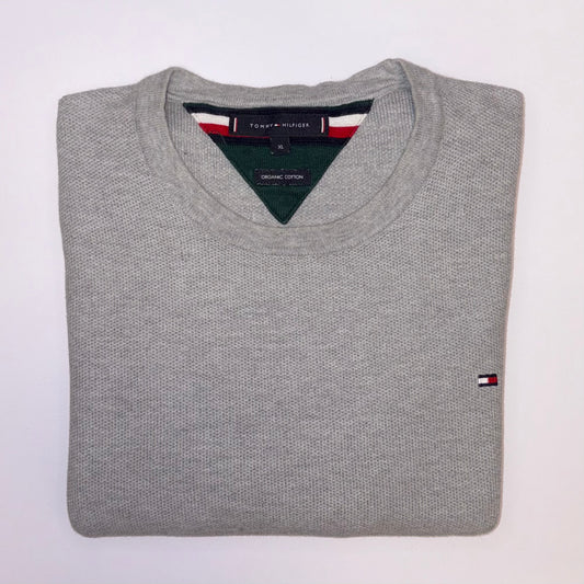 Tommy Hilfiger Trui Maat M