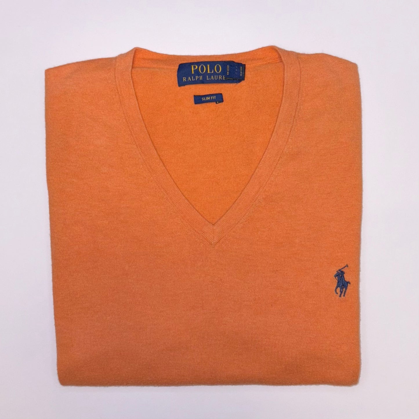 Ralph Lauren Trui Maat M