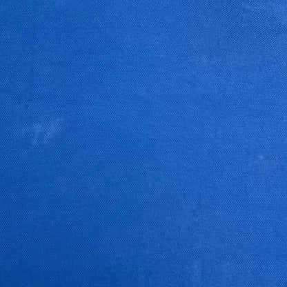 Gant Polo Shirt Size L