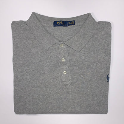 Ralph Lauren Poloshirt Maat XXL