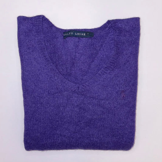 Ralph Lauren Trui Maat XXS