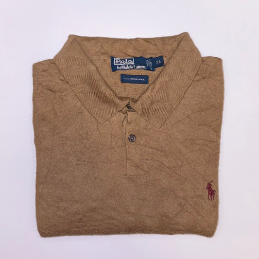 Ralph Lauren Sweater Size S