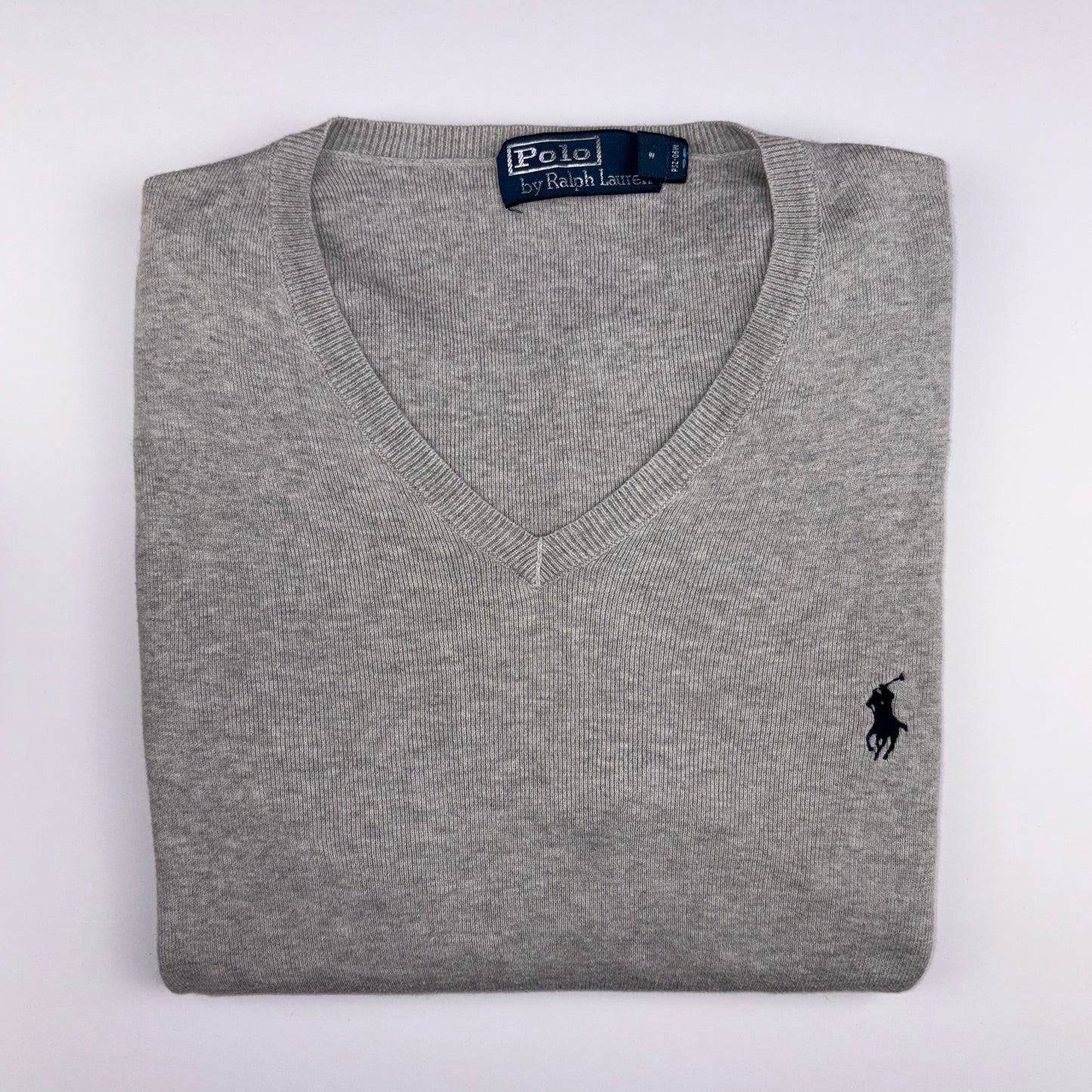 Ralph Lauren Trui Maat M