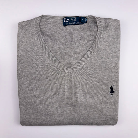 Ralph Lauren Trui Maat M