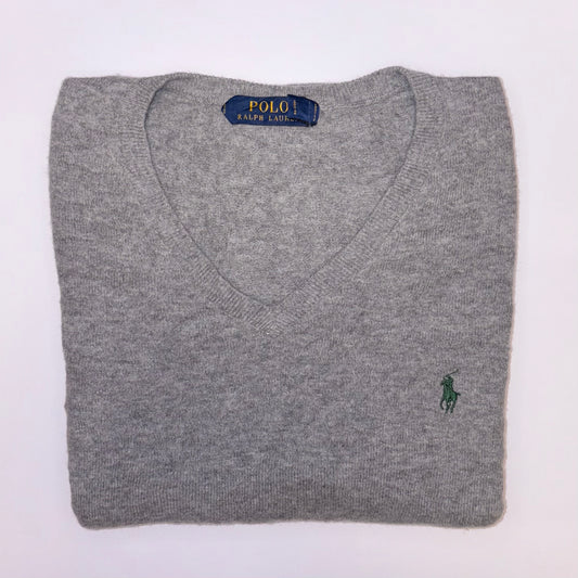 Ralph Lauren Sweater Size XXL