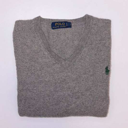 Ralph Lauren Sweater Size XS