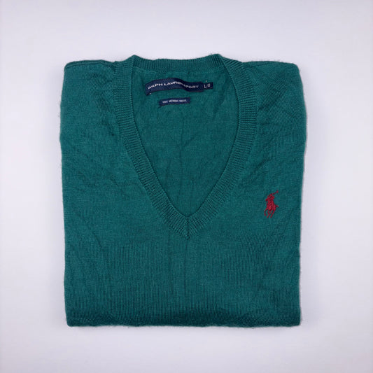 Ralph Lauren Trui Maat XS