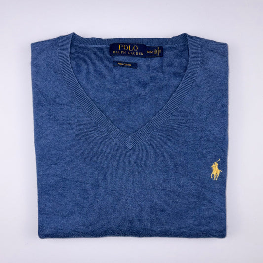 Ralph Lauren Trui Maat M