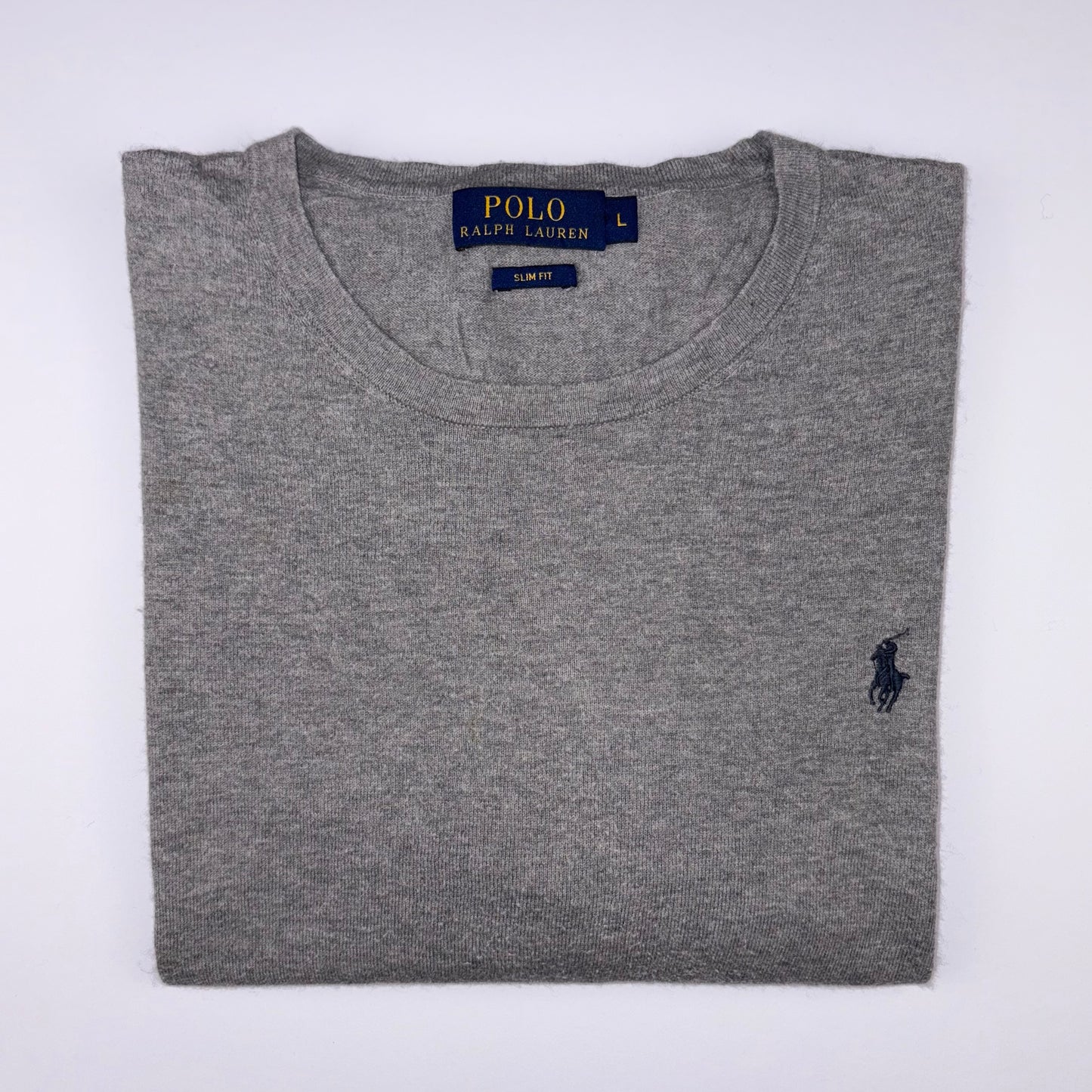 Ralph Lauren Trui Maat L