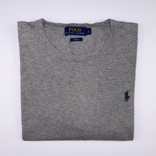 Ralph Lauren Trui Maat L