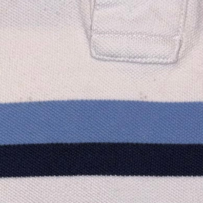 Ralph Lauren Polo Shirt Size XL