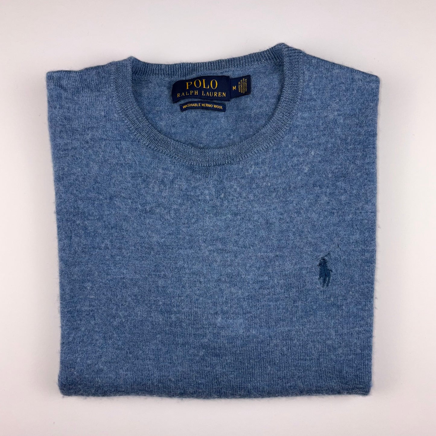 Ralph Lauren Trui Maat S