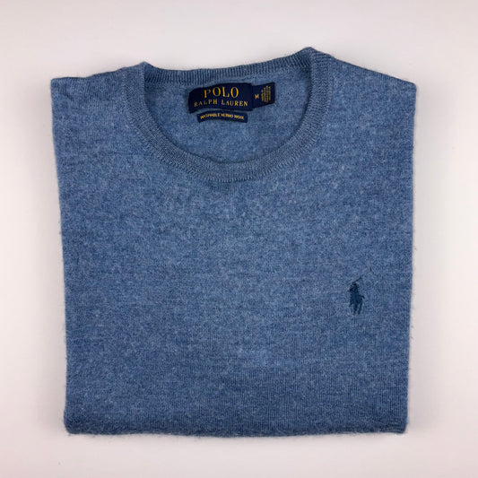 Ralph Lauren Trui Maat S