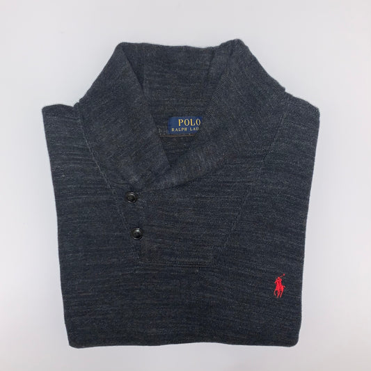 Ralph Lauren Trui Maat XXL