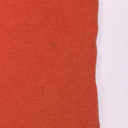 Ralph Lauren Polo Shirt Size XXL