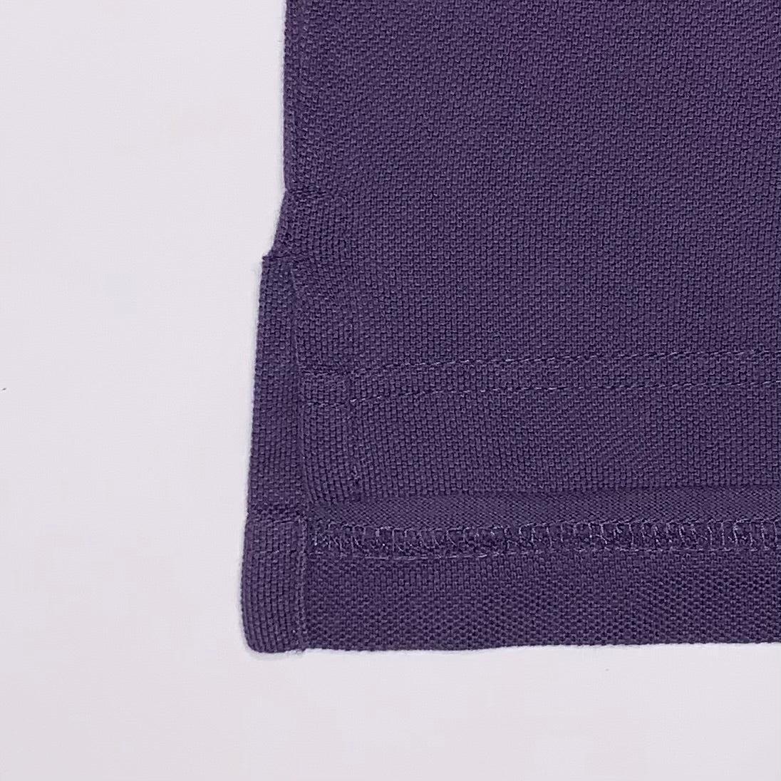 Tommy Hilfiger Poloshirt Maat L
