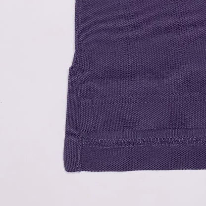 Tommy Hilfiger Poloshirt Maat L