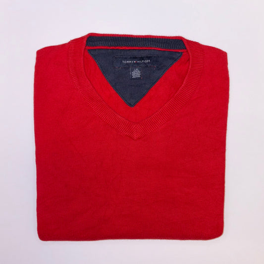 Tommy Hilfiger Sweater Size L