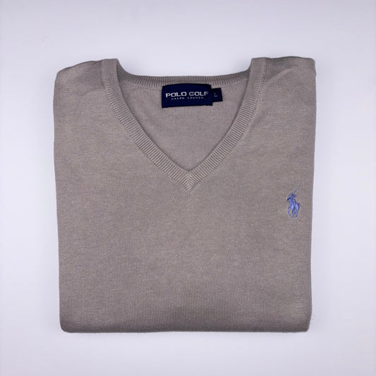 Ralph Lauren Trui Maat L