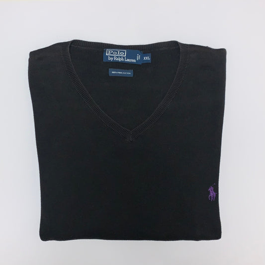 Ralph Lauren Trui Maat XXL