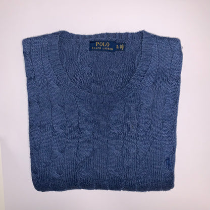 Ralph Lauren Trui Maat XL