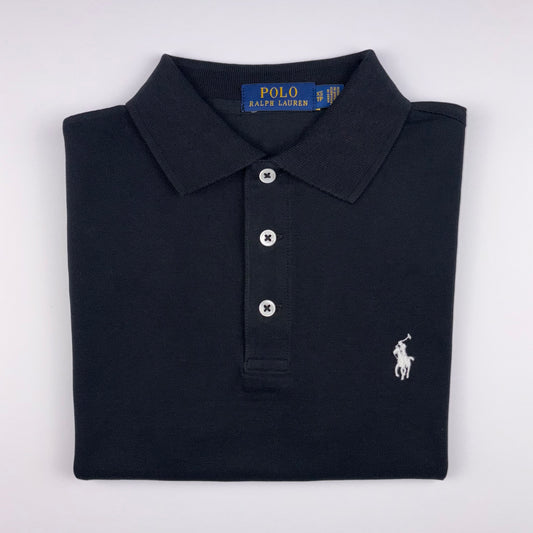 Ralph Lauren Poloshirt Maat XS