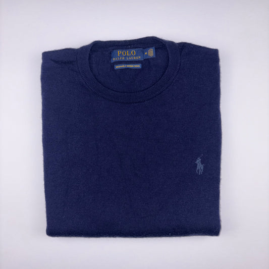 Ralph Lauren Trui Maat M