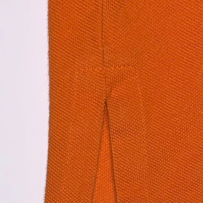 Ralph Lauren Poloshirt Maat XL