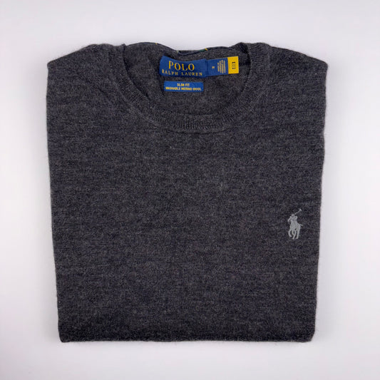 Ralph Lauren Trui Maat M