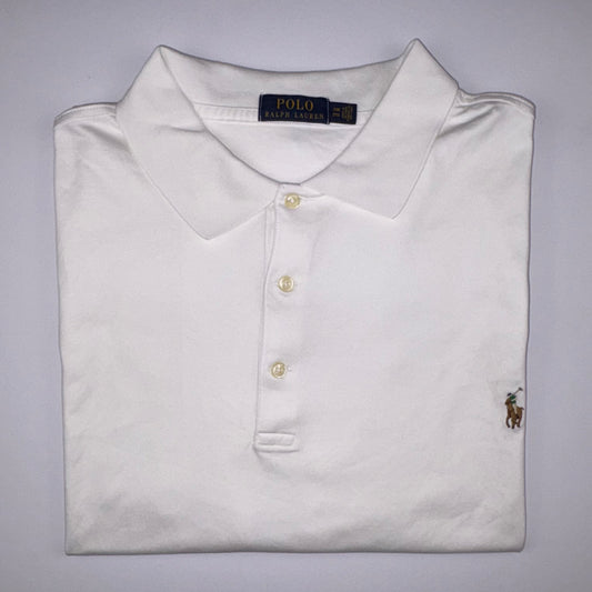 Ralph Lauren Poloshirt