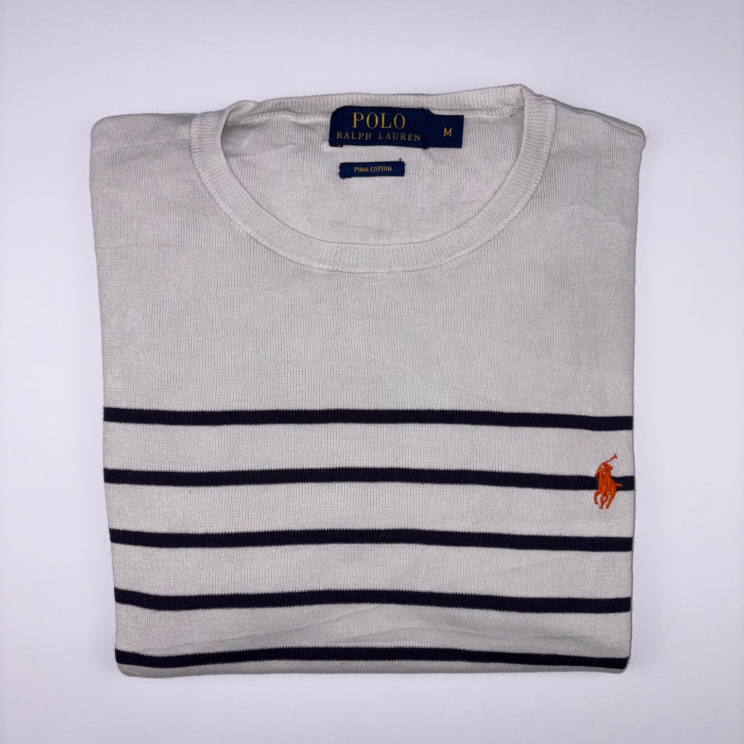 Ralph Lauren Trui Maat M
