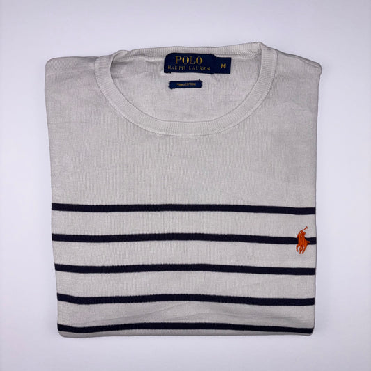 Ralph Lauren Trui Maat M