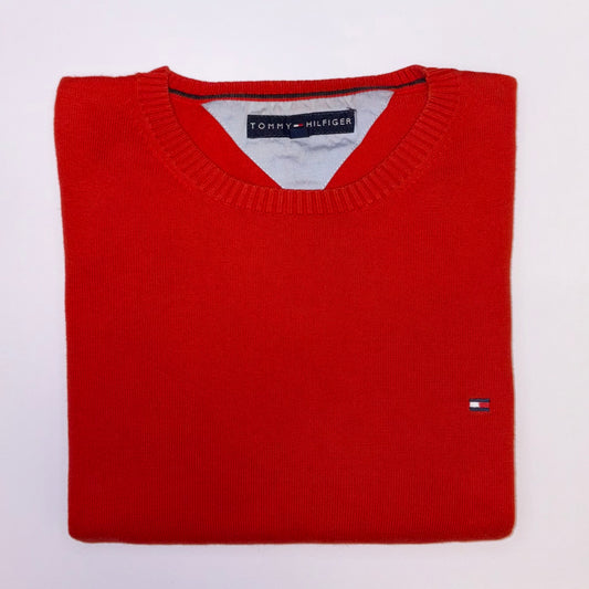 Tommy Hilfiger Trui Maat M